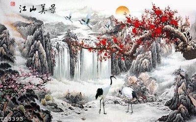 File PSD File hoa trang sức 3d TS3393 (nguyên gốc) chất lượng cao