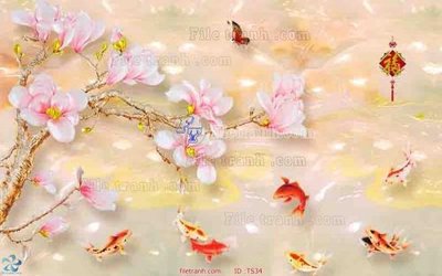 Tải file gốc File hoa trang sức TS34 (bản PSD) đầy đủ layer