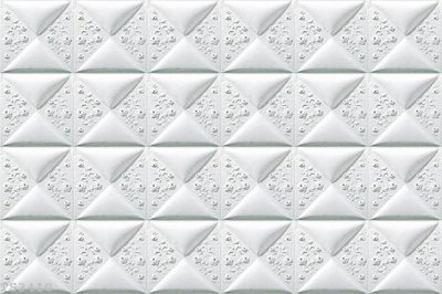 Tải file gốc in lụa File hoa trang sức 3d TS3410 siêu nét