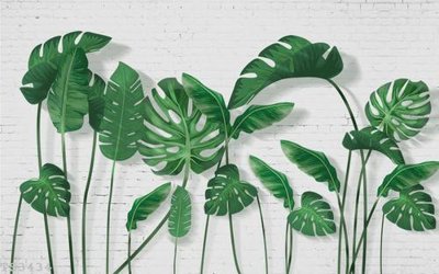 File gốc File hoa trang sức 3d TS3434 (cho in ấn) từ Filetranh.com