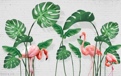 Tải file File hoa trang sức 3d TS3438 (gốc) chủ đề tâm linh