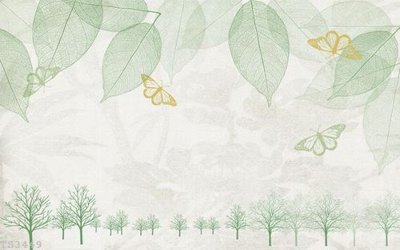 Download file File hoa trang sức 3d TS3449 (gốc) in mica bàn thờ