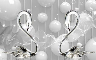 File in mica File hoa trang sức 3d TS3456 (bản gốc) siêu trong