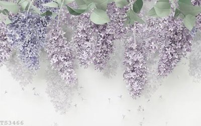 Download file gốc File hoa trang sức 3d TS3466 (in mica) trong suốt