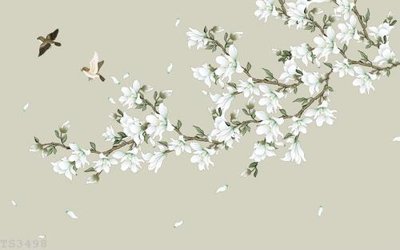 File in ấn chuyên nghiệp File hoa trang sức 3d TS3498 (file gốc)