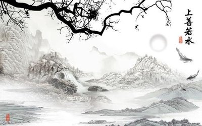 File tranh trang trí File hoa trang sức 3d TS3506 (tải file gốc)