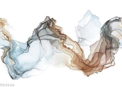 Tải file File hoa trang sức 3d TS3526 (gốc) in tranh tráng gương