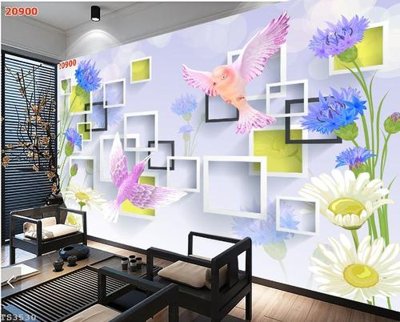 Tải file File hoa trang sức 3d TS3530 (PSD) cho in tranh 3D