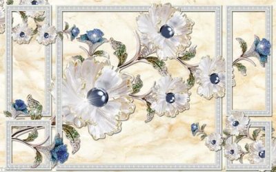 File in ấn File hoa trang sức 3d TS3534 (bản gốc) cao cấp