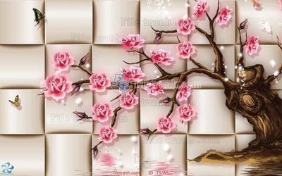 Tải file gốc File hoa trang sức TS355 (bản PSD) đầy đủ layer