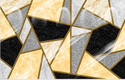 File in ấn File hoa trang sức 3d TS3557 (bản gốc) chất lượng cao