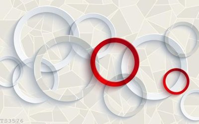 Tải file gốc File hoa trang sức 3d TS3576 (bản PSD) gốc