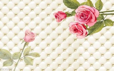 Tải file tranh File hoa trang sức 3d TS3580 (ảnh gốc) ngay