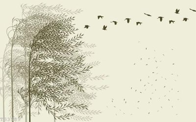 Download file File hoa trang sức 3d TS3589 (chất lượng in ấn)