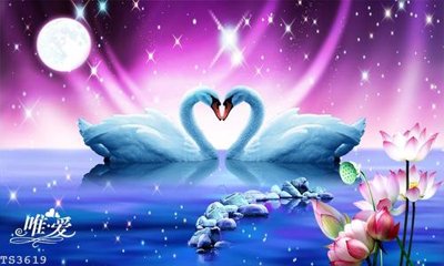 File in lụa File hoa trang sức 3d TS3619 (tân cổ điển) File hoa trang sức 3d TS3619