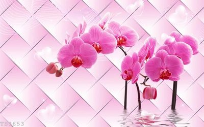 Tải file gốc File hoa trang sức 3d TS3653 (in tráng gương) cao cấpFile gốc File hoa trang sức 3d TS3653 (in ấn) phiên bản độc quyền