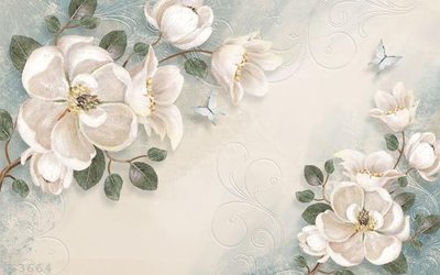 Tải file gốc File hoa trang sức 3d TS3664 (bản PSD) chỉnh sửa được