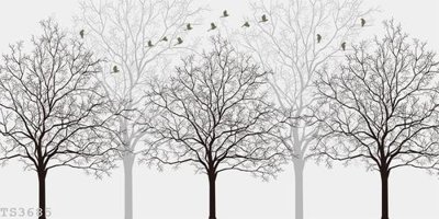 File gốc in ấn File hoa trang sức 3d TS3685 chất lượng vượt trội