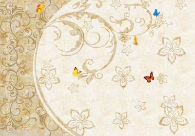 File PSD File hoa trang sức 3d TS3697 (gốc) tách lớp chi tiết