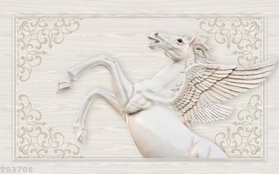 Tải file File hoa trang sức 3d TS3708 (gốc) để in ấn ngay