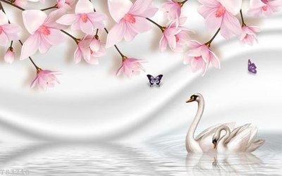 File gốc File hoa trang sức 3d TS3710 (in mica) làm bảng hiệu