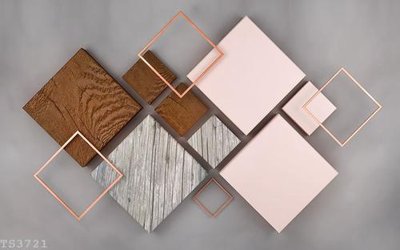 Tải file File hoa trang sức 3d TS3721 (ảnh gốc) 300dpi File hoa trang sức 3d TS3721