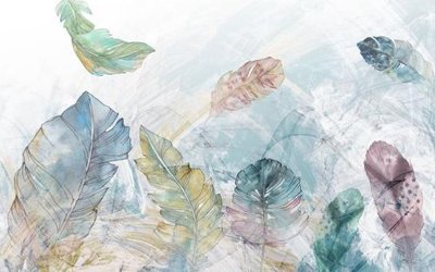 File gốc File hoa trang sức 3d TS3724 (ảnh chi tiết) để in trần