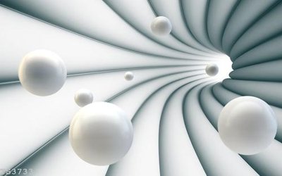 Tải file tranh File hoa trang sức 3d TS3733 (ảnh gốc) ngay