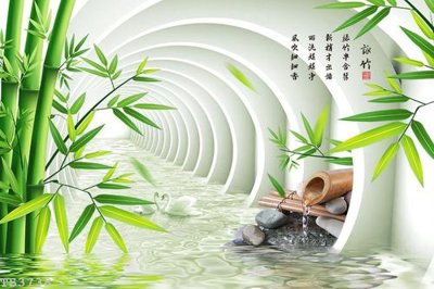 File PSD File hoa trang sức 3d TS3738 (nguyên gốc) chất lượng cao