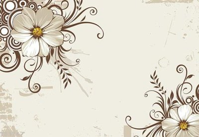 File in lụa File hoa trang sức 3d TS3747 (tân cổ điển) File hoa trang sức 3d TS3747