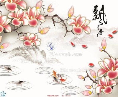 File gốc File hoa trang sức TS375 (PNG) chất lượng cao