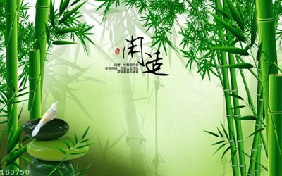 File PSD File hoa trang sức 3d TS3750 (bản gốc) cho nhà in