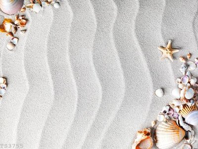 File ảnh File hoa trang sức 3d TS3755 (gốc) in decal dán tường