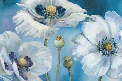 Tải về file tranh gốc File hoa trang sức 3d TS3758 (để in quảng cáo)