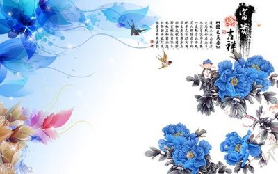 File gốc File hoa trang sức 3d TS3762 (PNG) không nền chất lượng