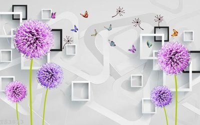 File gốc in mica File hoa trang sức 3d TS3813 chất lượng