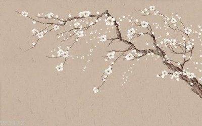 File ảnh File hoa trang sức 3d TS3832 (gốc) in biển hiệu