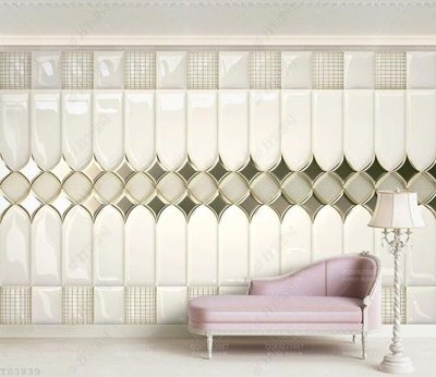 Tải file File hoa trang sức 3d TS3839 (gốc) làm file tranh quảng cáo