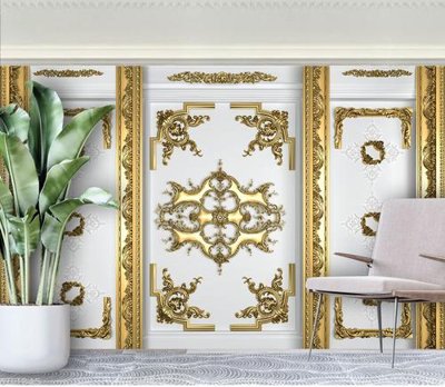 Tải file File hoa trang sức 3d TS3845 (gốc) để in ấn ngay