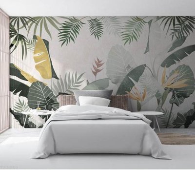 File tranh File hoa trang sức 3d TS3849 (bản gốc) trang trí văn phòng