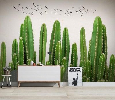 File gốc File hoa trang sức 3d TS3859 (PNG) nền trong suốt