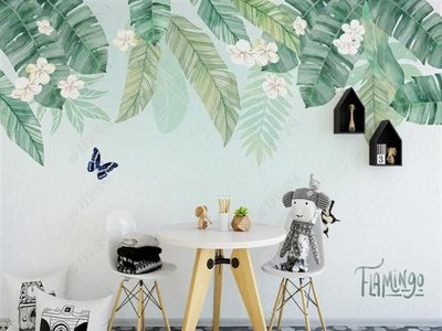 Tải file File hoa trang sức 3d TS3870 (PSD) cho in ấn quảng cáo