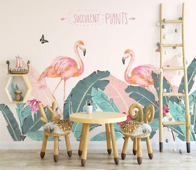 File PSD File hoa trang sức 3d TS3872 (bản gốc) cho nhà in