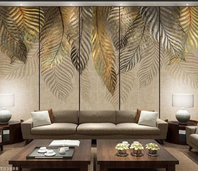 Tải file gốc File hoa trang sức 3d TS3888 (bản PSD) đầy đủ layer