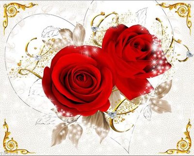 File in ấn File hoa trang sức 3d TS3895 (bản gốc) sắc nét