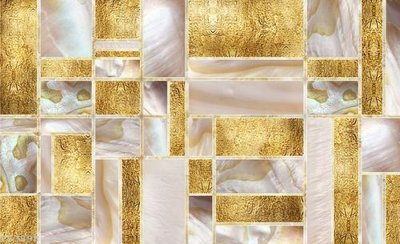 Hình ảnh gốc File hoa trang sức 3d TS3898 (để in khổ lớn)