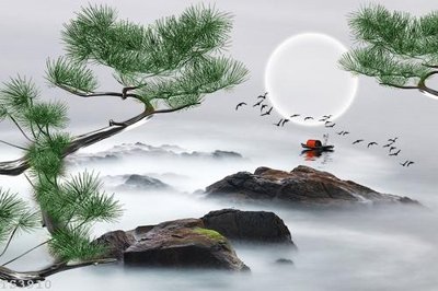 Tải file File hoa trang sức 3d TS3910 (gốc) làm file in ấn