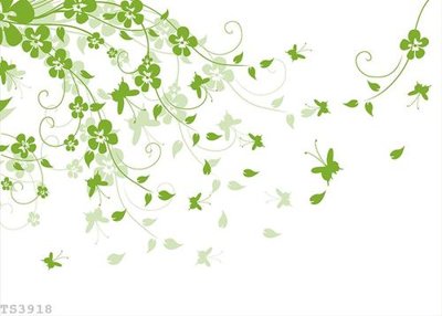 File gốc File hoa trang sức 3d TS3918 (in 3D) cho trang trí