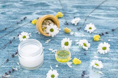 Hình ảnh file gốc in trần nhà File hoa trang sức 3d TS3923