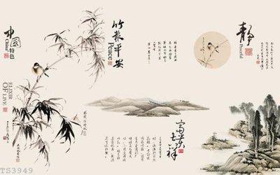 Download file File hoa trang sức 3d TS3949 (gốc) in mica cao cấp